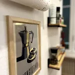 Cozy In Center Διαμέρισμα Όπως