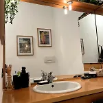 Cozy In Center Διαμέρισμα