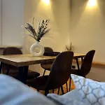 Cozy In Center Όπως