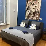 Appartamento Cozy In Center Côme