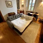Appartamento Cozy In Center *