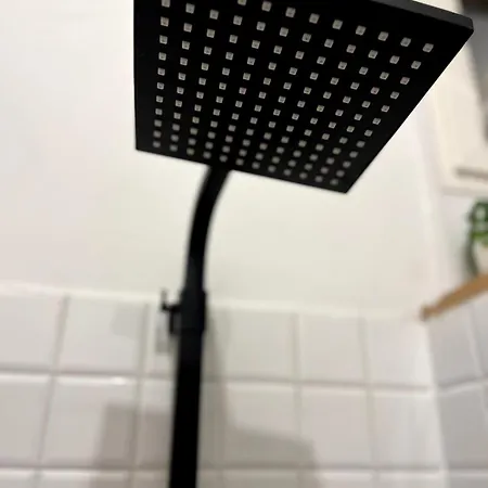 Cozy In Center Côme