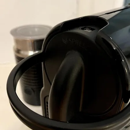 Appartamento Cozy In Center *