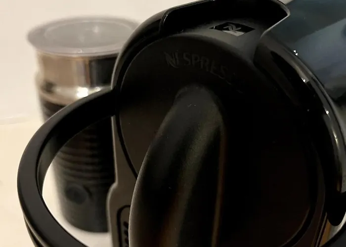 아파트 Cozy In Center *